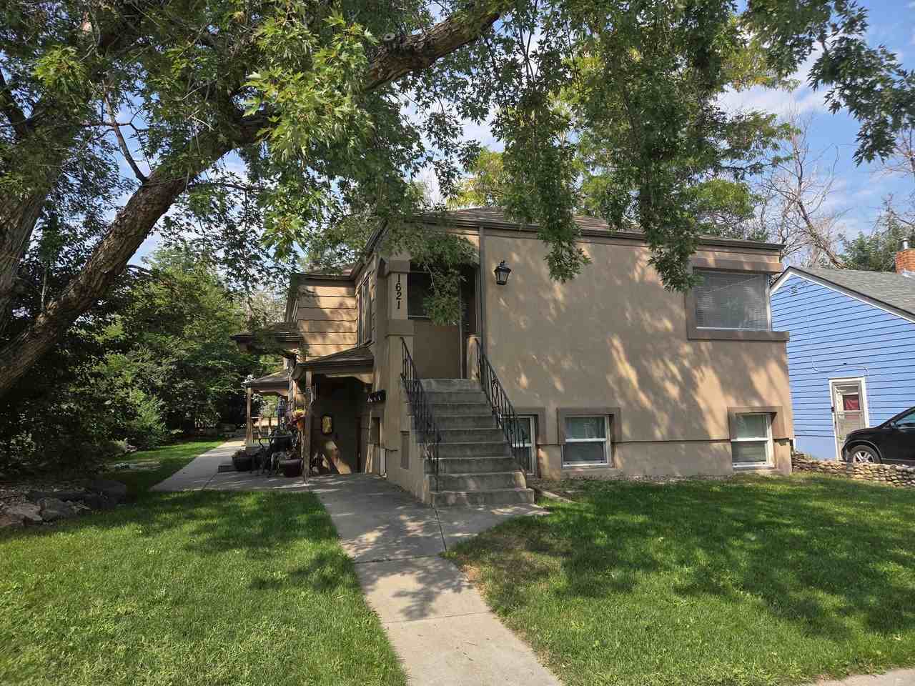 1621 6th Ave #A - Photo 2 of 14