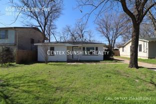 408 Veterans Ave - Photo 1 of 1