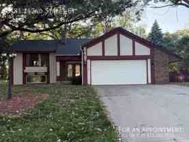 8481 142nd Street Ct - Photo 1 of 1