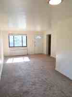 featured image of Hoodridge Dr #472