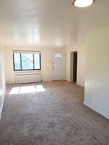 Hoodridge Dr #472 - Photo 1 of 1