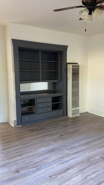 3602 23rd Ave #NA - Photo 2 of 3