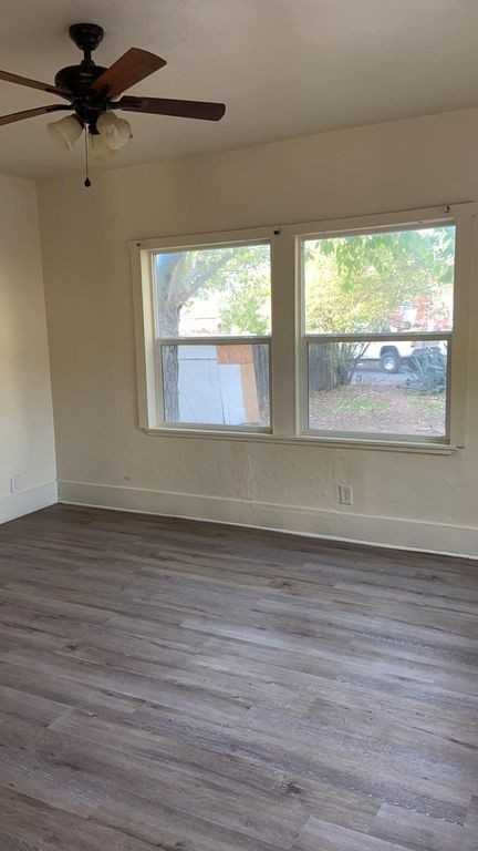 3602 23rd Ave #NA - Photo 3 of 3