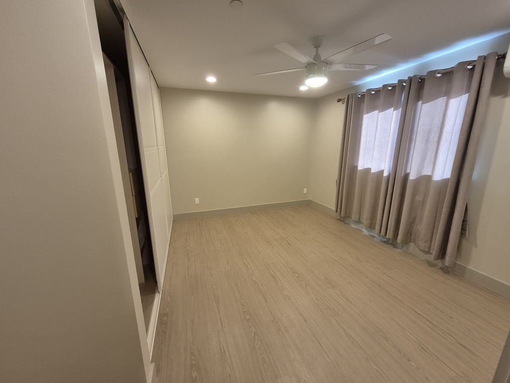 1225 Center St #NA - Photo 2 of 16