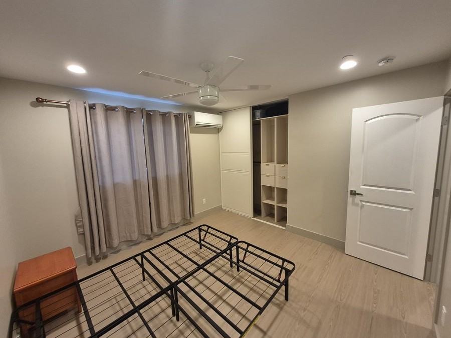 1225 Center St #NA - Photo 3 of 16