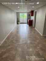 featured image of 4208 Old West Ave #LOWER