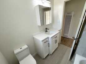 4632 Palo Verde Ave #NA - Photo 1 of 1