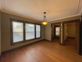 featured image of 529 W Water St #1