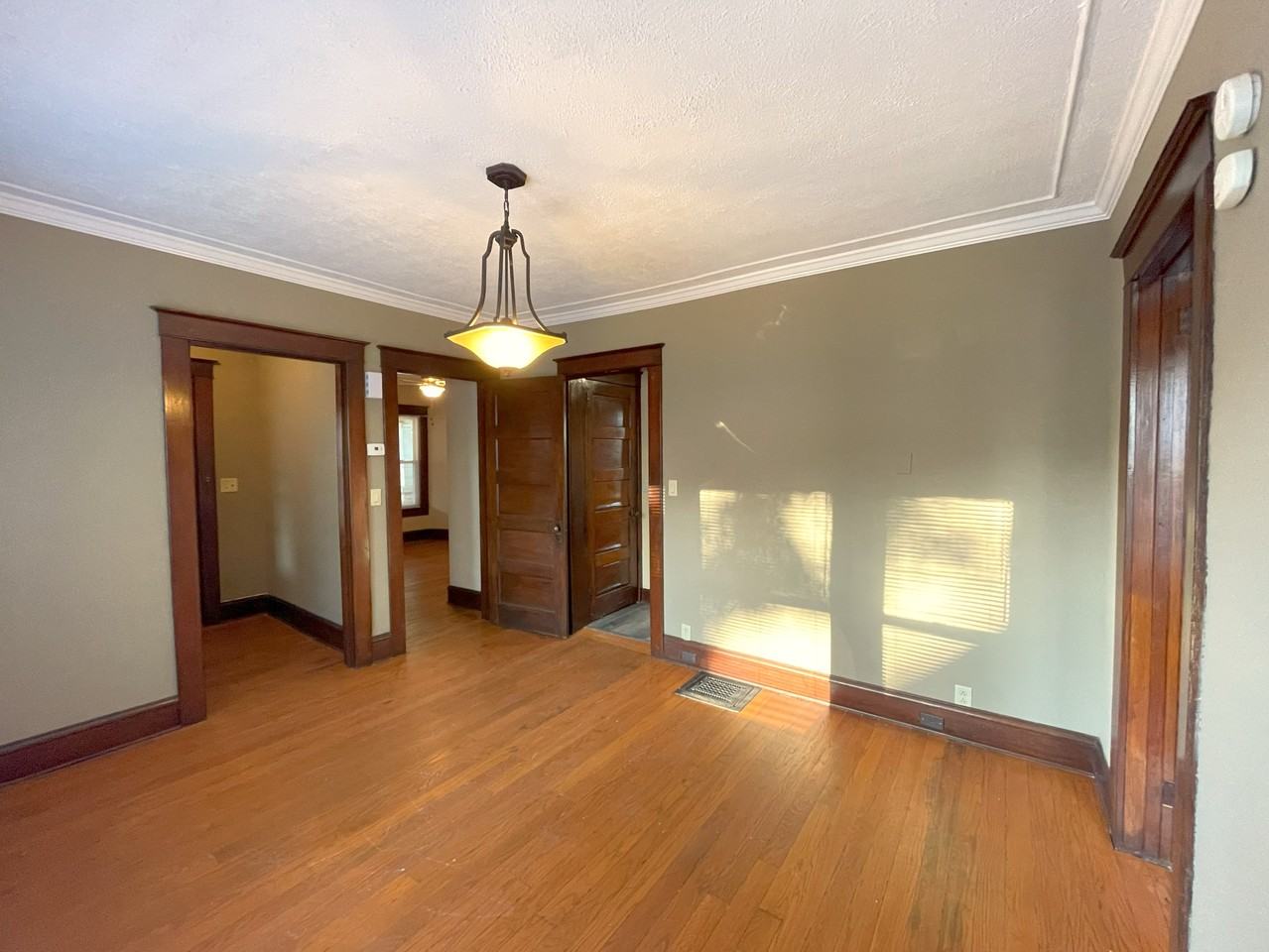 529 W Water St #1 - Photo 2 of 26