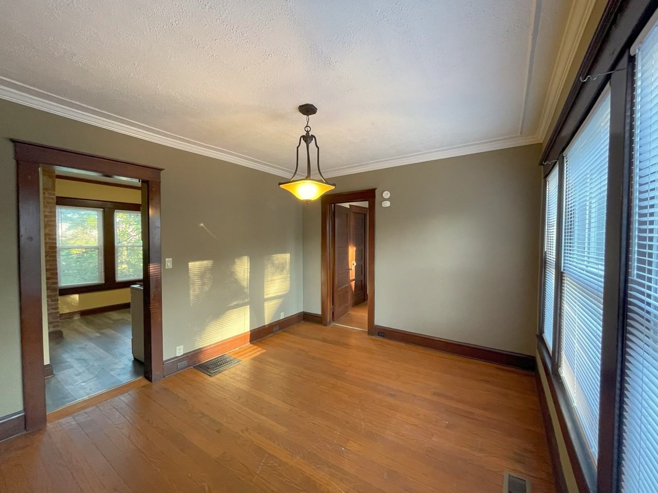 529 W Water St #1 - Photo 3 of 26