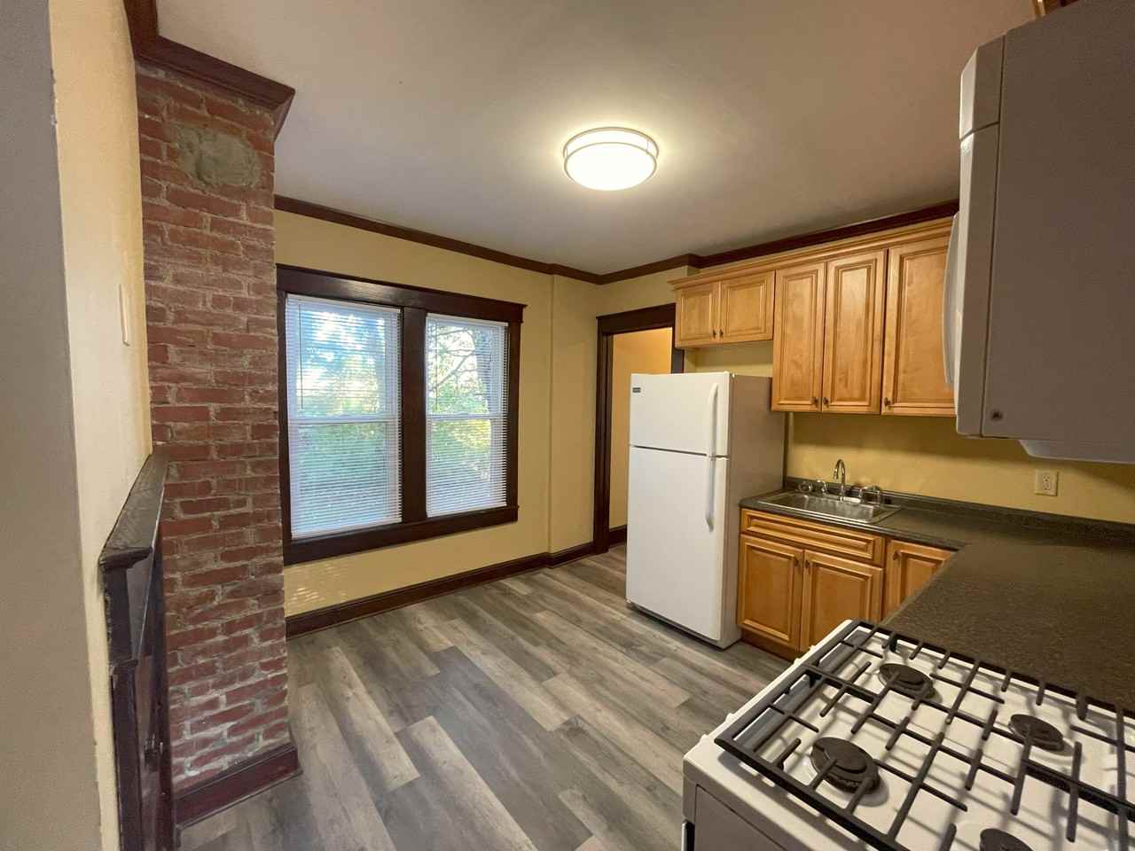 529 W Water St #1 - Photo 5 of 26