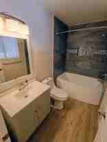 19088 Tule Way #NA - Photo 1 of 1