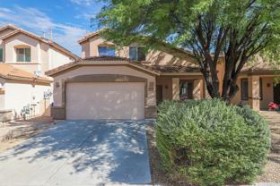 12665 E Nona Ln - Photo 1 of 1