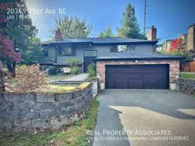20345 21st Ave Ne - Photo 1 of 1