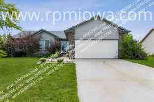 5016 Ne Innsbruck Dr - Photo 1 of 1