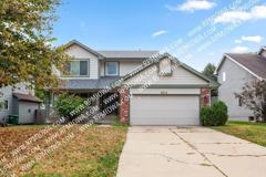 8912 Highland Oaks Dr - Photo 1 of 1