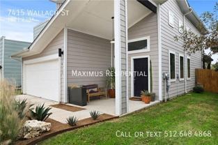 7415 Wallach St #31 - Photo 1 of 1