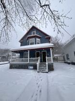 1422 Merrill St #3 - Photo 1 of 1