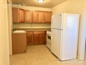 4119 E Hayne St - Photo 1 of 1