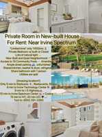 featured image of 269 Shoveler #D