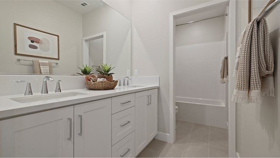 269 Shoveler #C - Photo 4 of 19