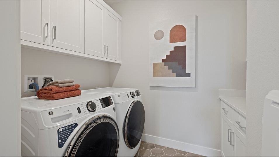 269 Shoveler #C - Photo 5 of 19