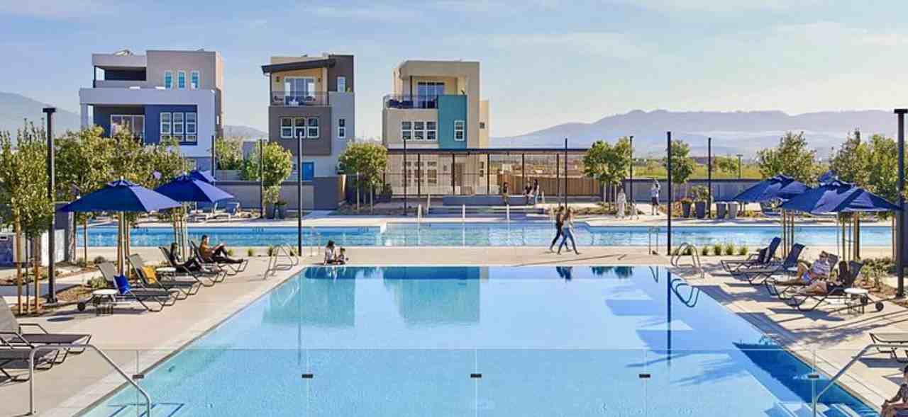 269 Shoveler #C - Photo 6 of 19