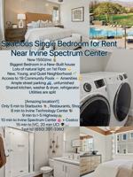 featured image of 269 Shoveler #A