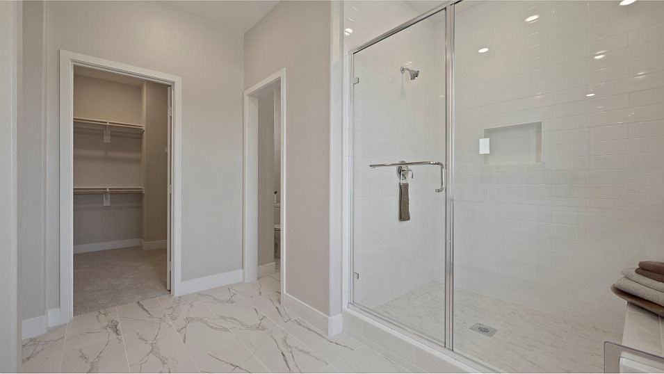 269 Shoveler #M - Photo 4 of 25