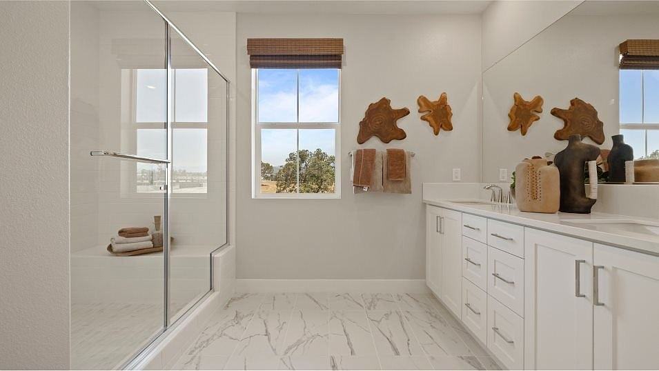 269 Shoveler #M - Photo 6 of 25