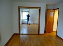 8622 W Berwyn Ave #3N - Photo 1 of 1