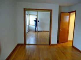 8622 W Berwyn Ave #3N - Photo 1 of 1