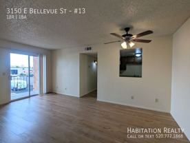 3150 E Bellevue St #13 - Photo 1 of 1
