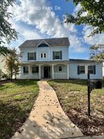 featured image of 274 Montesano Park Dr