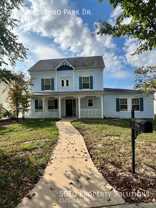 274 Montesano Park Dr - Photo 1 of 1