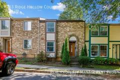 8763 Ridge Hollow Ct - Photo 1 of 1