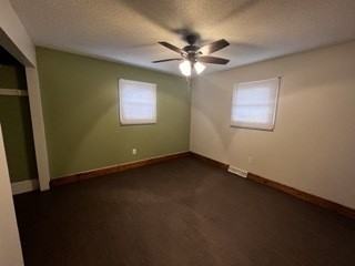 2931 Carmel Dr - Photo 2 of 26