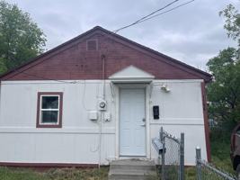 featured image of 1106 5th Ave S #1