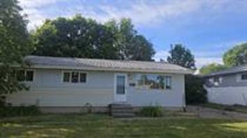 featured image of 4170 5th Ave S