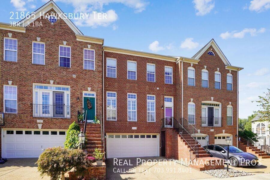 21865 Hawksbury Ter - Photo 2 of 38