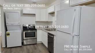 443 E 1600 S #2 - Photo 1 of 1