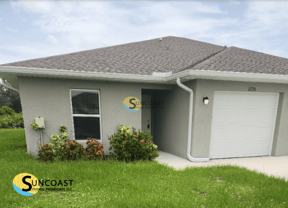 12726 Buffing Rd - Photo 1 of 1