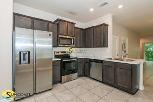 7601 Legacy Trl - Photo 1 of 1
