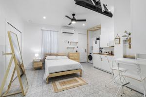 featured image of 171 5th St #4