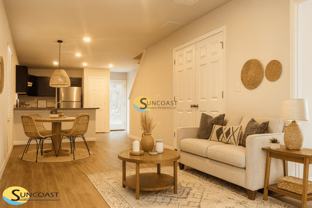 1282 Orton St - Photo 1 of 1