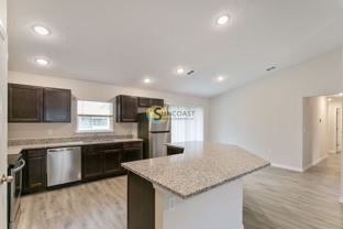 160 W Reef Ln - Photo 1 of 1