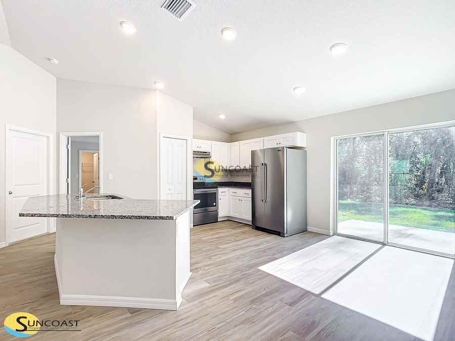 6763 East Gurley Street - Photo 4 of 38