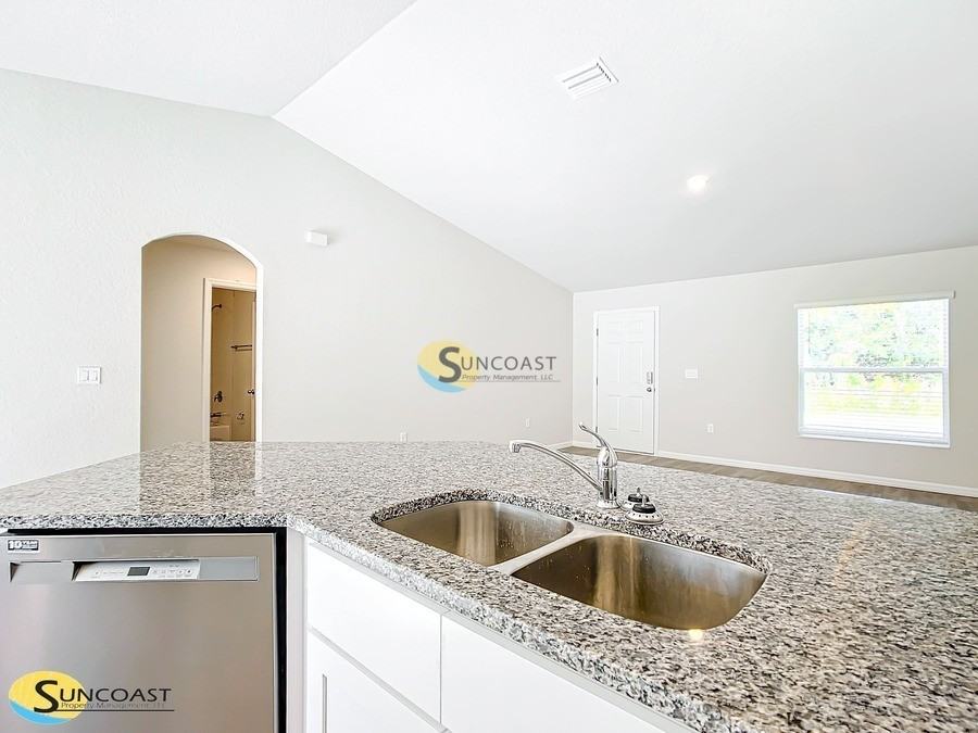 6763 East Gurley Street - Photo 7 of 38