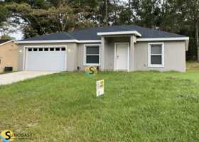 featured image of 6763 East Gurley Street