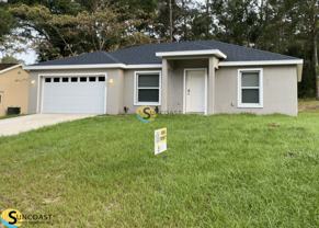 6763 East Gurley Street - Photo 1 of 1